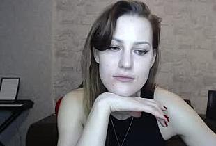 erdbeeren_mit_sahne Cam